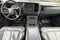 2002 Chevrolet Silverado 2500 HD LT