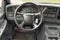 2002 Chevrolet Silverado 2500 HD LT
