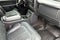 2002 Chevrolet Silverado 2500 HD LT
