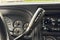 2002 Chevrolet Silverado 2500 HD LT