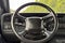 2002 Chevrolet Silverado 2500 HD LT