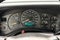 2002 Chevrolet Silverado 2500 HD LT