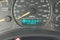 2002 Chevrolet Silverado 2500 HD LT
