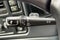 2002 Chevrolet Silverado 2500 HD LT