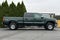 2002 Chevrolet Silverado 2500 HD LT