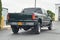 2002 Chevrolet Silverado 2500 HD LT