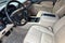 2008 Chevrolet Silverado 2500 HD LTZ