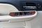 2008 Chevrolet Silverado 2500 HD LTZ