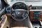 2008 Chevrolet Silverado 2500 HD LTZ