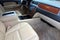 2008 Chevrolet Silverado 2500 HD LTZ