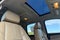 2008 Chevrolet Silverado 2500 HD LTZ