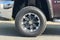 2008 Chevrolet Silverado 2500 HD LTZ