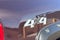 2008 Chevrolet Silverado 2500 HD LTZ