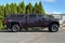 2008 Chevrolet Silverado 2500 HD LTZ