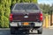 2008 Chevrolet Silverado 2500 HD LTZ