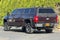 2008 Chevrolet Silverado 2500 HD LTZ