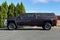 2008 Chevrolet Silverado 2500 HD LTZ