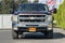2008 Chevrolet Silverado 2500 HD LTZ