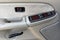 2003 Chevrolet Silverado 2500 HD LS