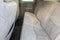2003 Chevrolet Silverado 2500 HD LS