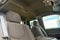 2003 Chevrolet Silverado 2500 HD LS