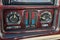 2003 Chevrolet Silverado 2500 HD LS