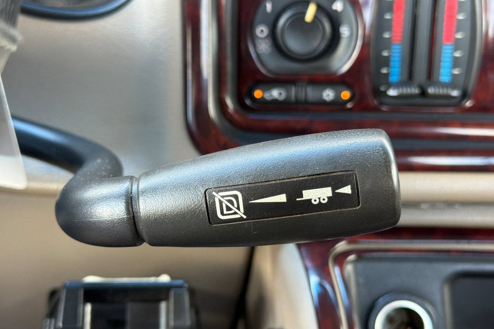 2003 Chevrolet Silverado 2500 HD LS
