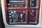 2003 Chevrolet Silverado 2500 HD LS