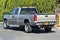 2003 Chevrolet Silverado 2500 HD LS