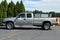 2003 Chevrolet Silverado 2500 HD LS