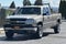 2003 Chevrolet Silverado 2500 HD LS