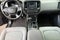 2017 Chevrolet Colorado 2WD WT