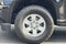 2017 Chevrolet Colorado 2WD WT