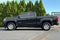 2017 Chevrolet Colorado 2WD WT