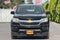 2017 Chevrolet Colorado 2WD WT