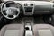 2012 Chevrolet Colorado LT w/2LT