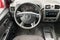 2012 Chevrolet Colorado LT w/2LT