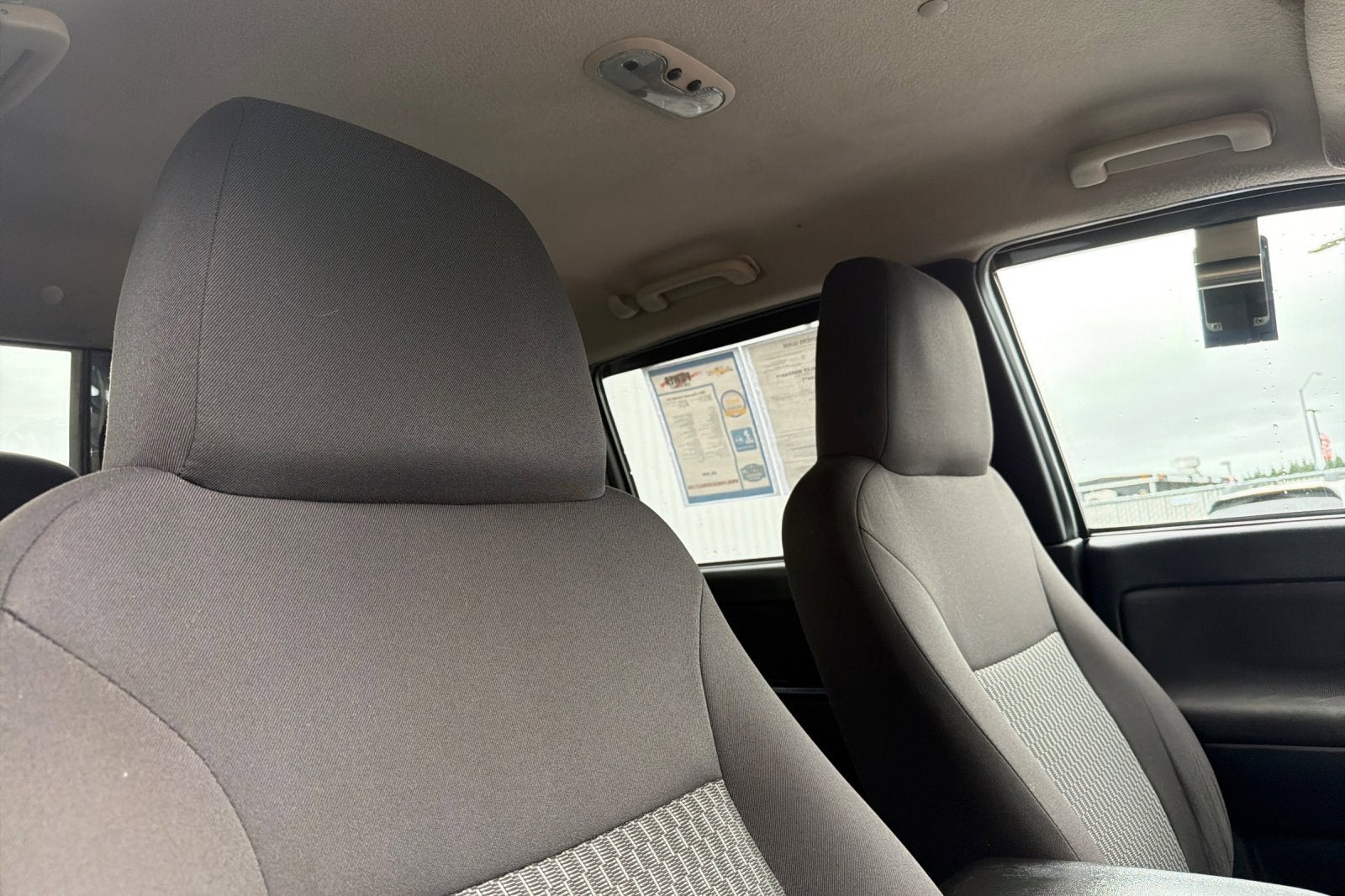 2012 Chevrolet Colorado LT w/2LT