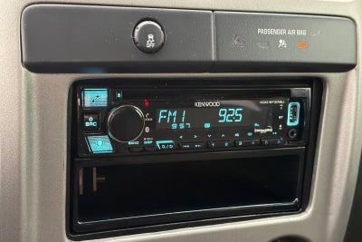 2012 Chevrolet Colorado LT w/2LT