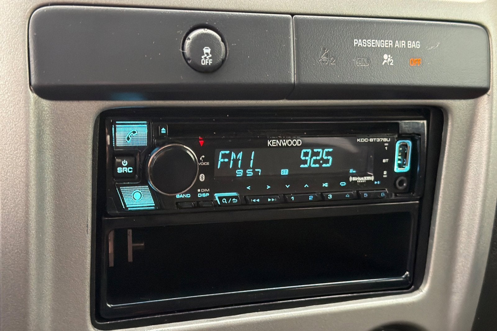 2012 Chevrolet Colorado LT w/2LT