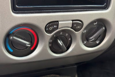 2012 Chevrolet Colorado LT w/2LT