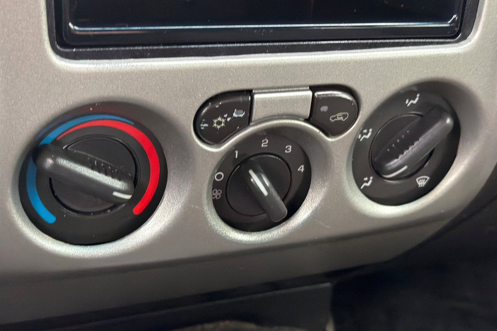 2012 Chevrolet Colorado LT w/2LT