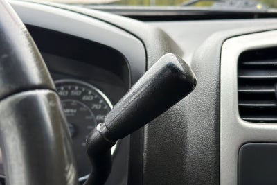 2012 Chevrolet Colorado LT w/2LT