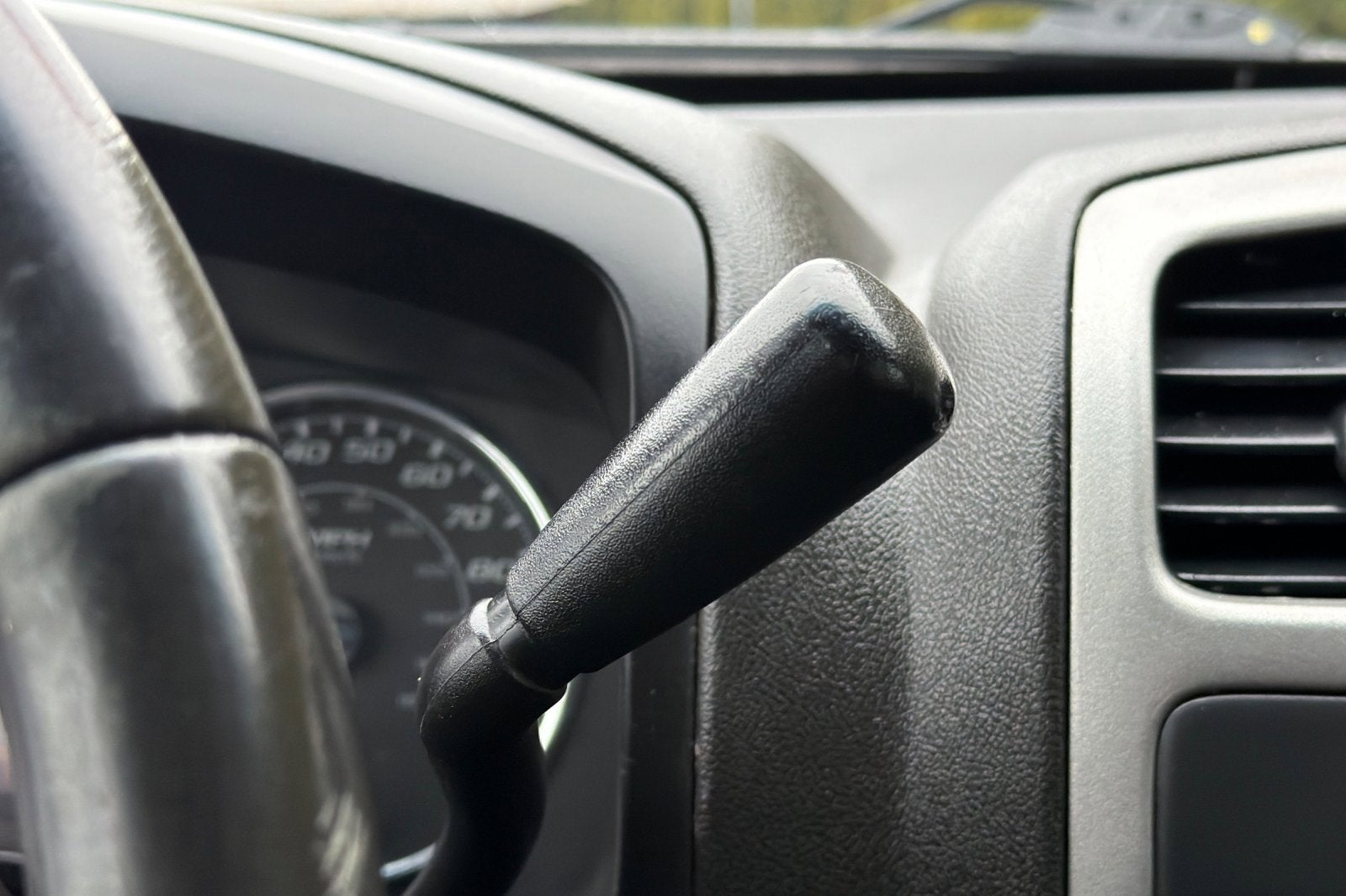 2012 Chevrolet Colorado LT w/2LT