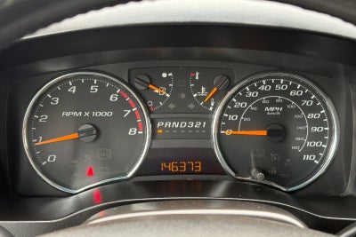 2012 Chevrolet Colorado LT w/2LT