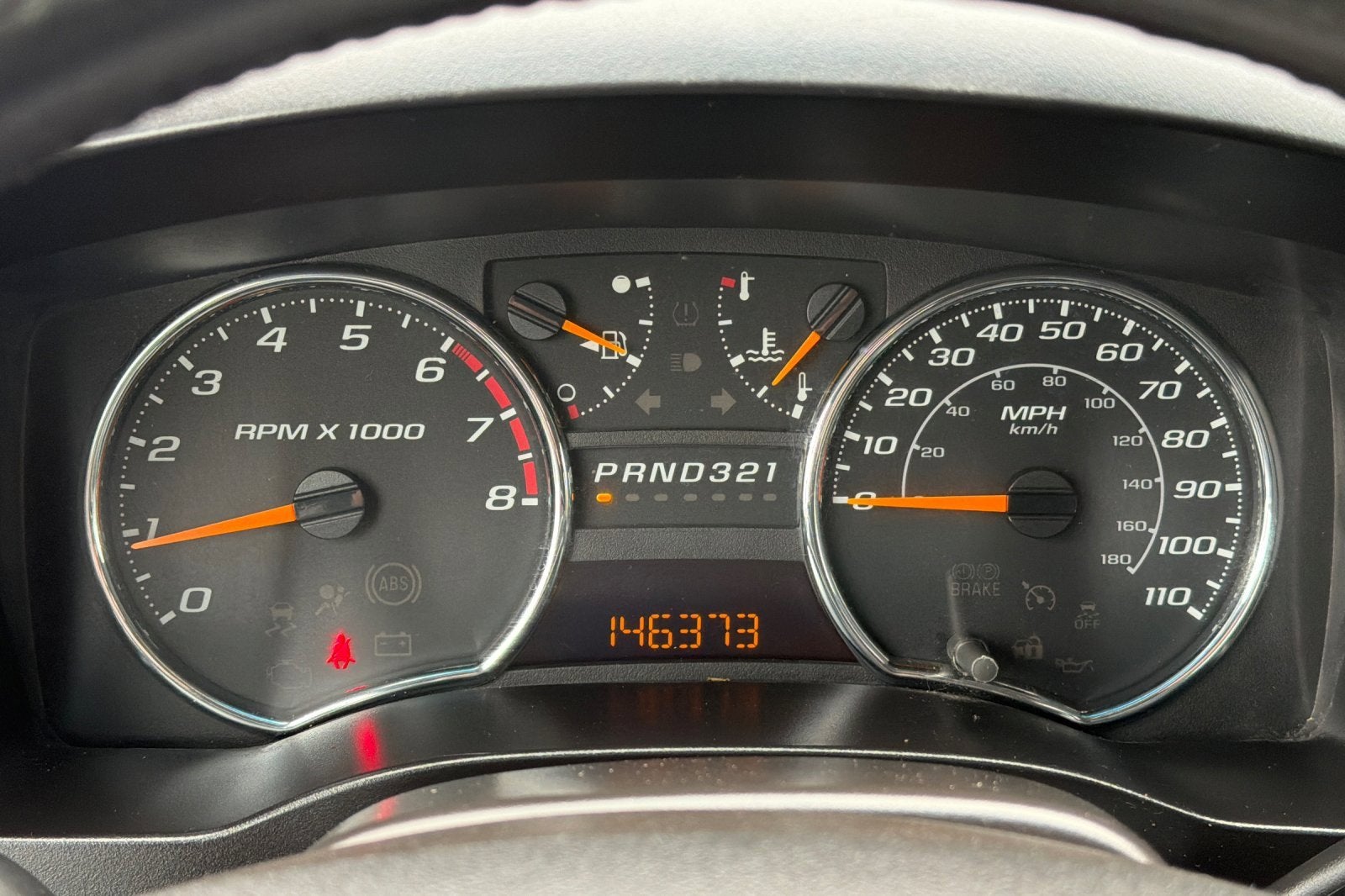 2012 Chevrolet Colorado LT w/2LT