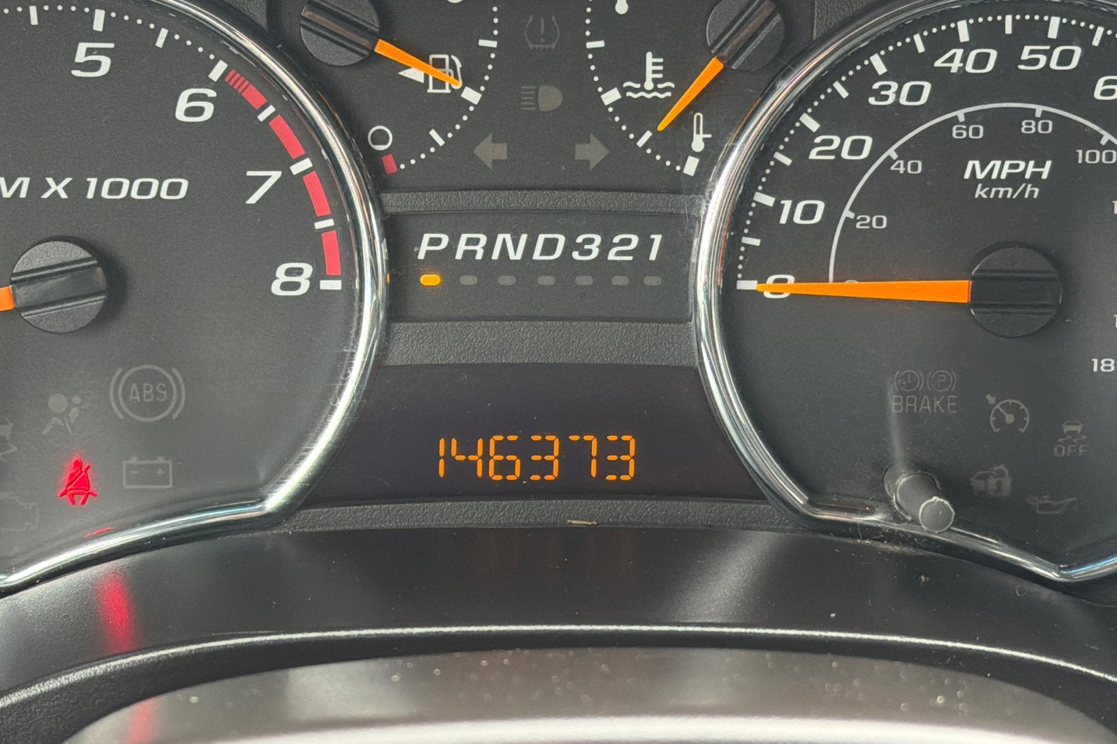 2012 Chevrolet Colorado LT w/2LT