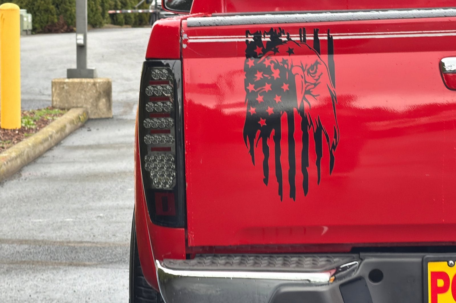 2012 Chevrolet Colorado LT w/2LT