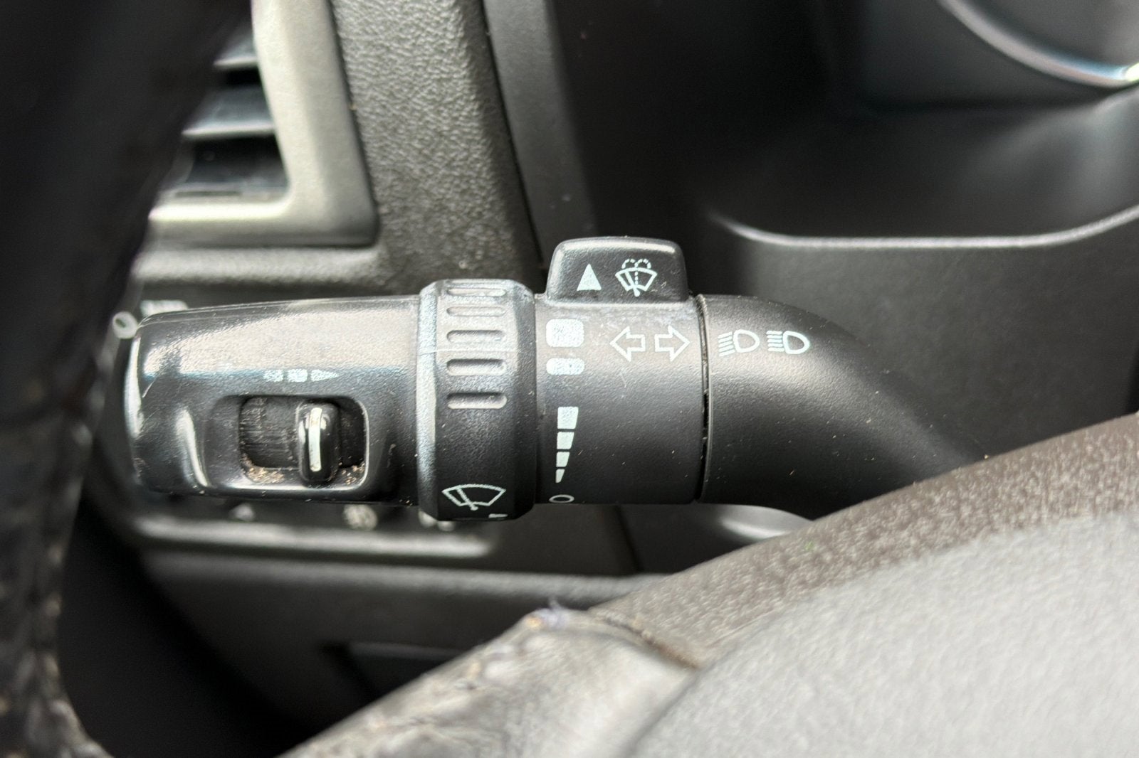 2012 Chevrolet Colorado LT w/2LT