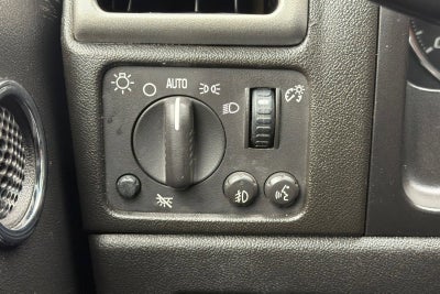 2012 Chevrolet Colorado LT w/2LT